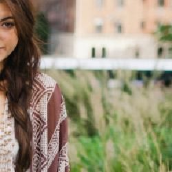 Foto de Stacie Orrico