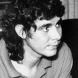 Lô Borges