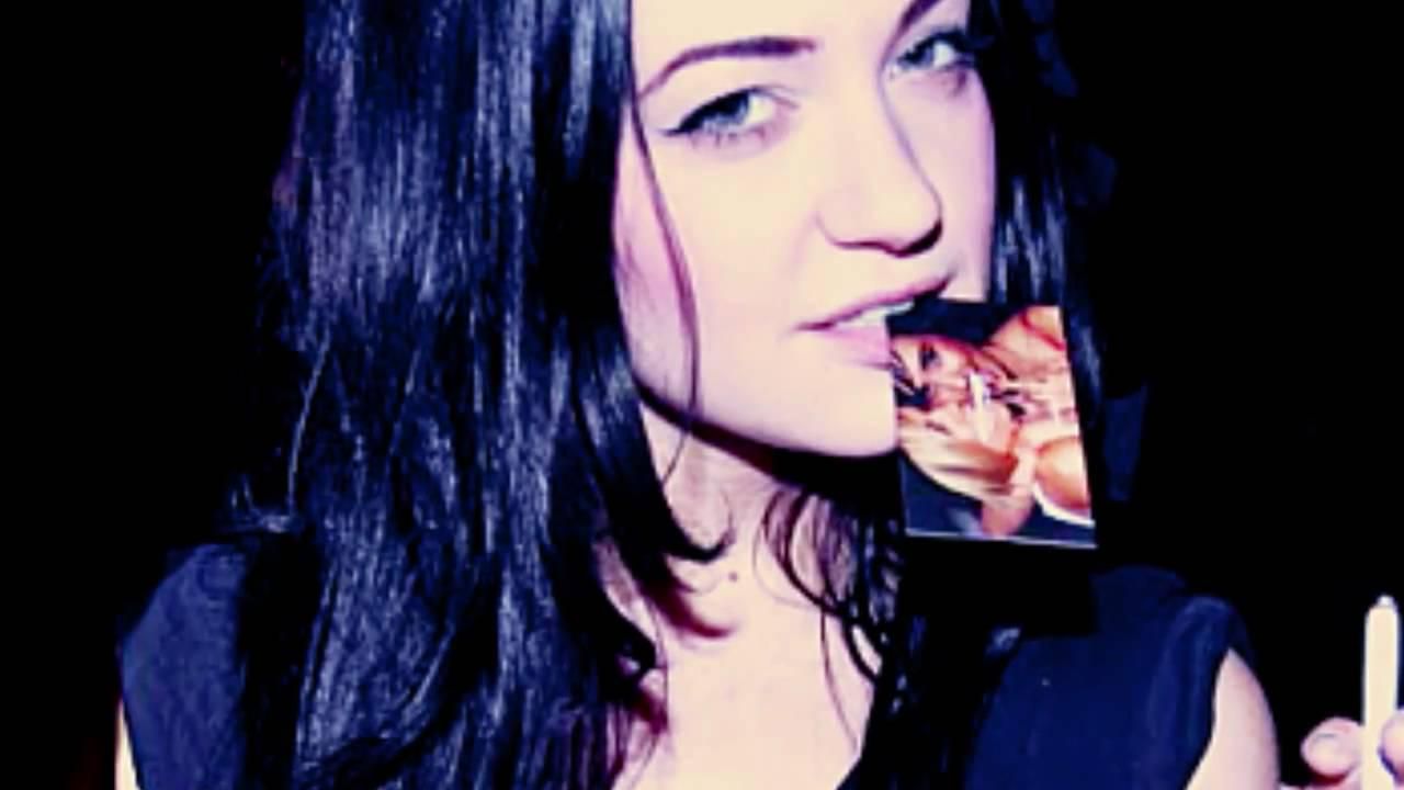 Porcelain And The Tramps