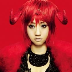 Foto de Jasmine (Jpop)