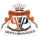 Patchê Parloa
