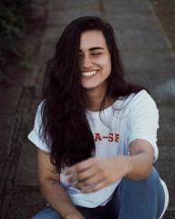 Beijo Café
