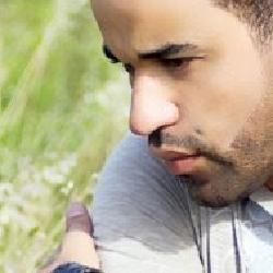 Foto de Herbert Levy