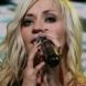 Lacey Sturm