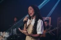 Comigo Você Vai Conseguir