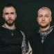 Aggresive Records