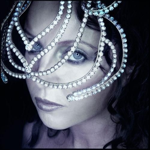 Sarah Brightman