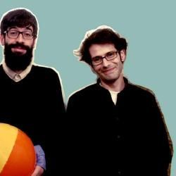 Photo of Birds Are Indie