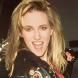Debbie Gibson