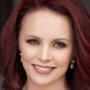 Sheena Easton