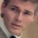 Morten Harket