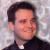 Padre Zeca