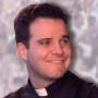 Padre Zeca
