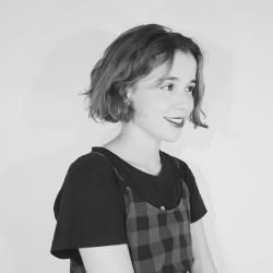 Foto de Cuando Llueve en Alaska