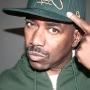 Kurtis Blow