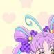 You and Idol Precure!