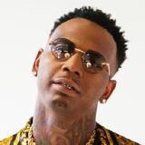 Whiskey Whiskey Feat Morgan Wallen Moneybagg Yo Letras Com