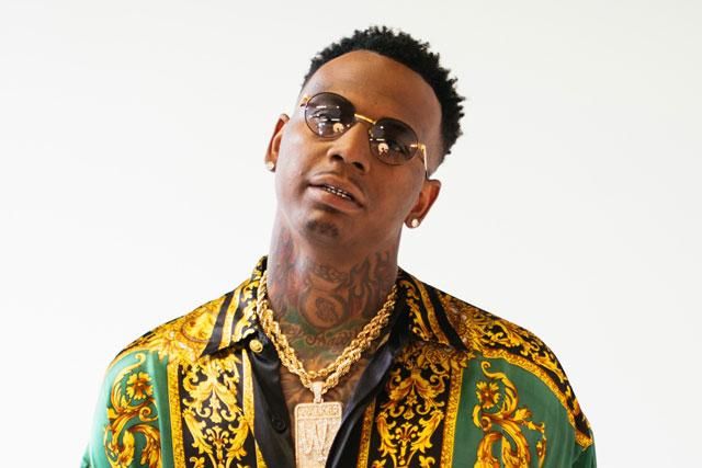 Moneybagg Yo – Said Sum (Remix) Lyrics