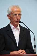 João Schmitz