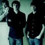 Minus The Bear