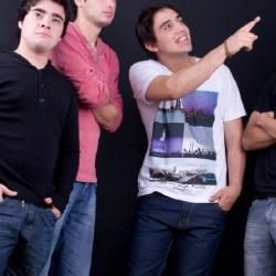 Foto de Grupo Sensato