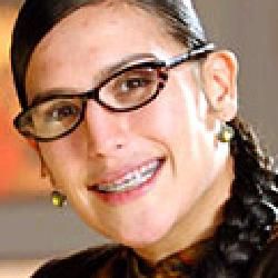 Foto de A Feia Mais Bela