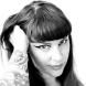 Miss Kittin