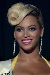 Crazy In Love (Homecoming Live)