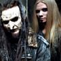 Mortiis
