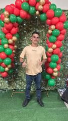 Henrique Silva (Ofc)