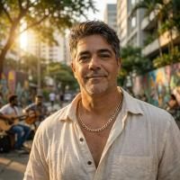 Horizonte de Eventos