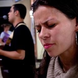 Foto de Ministério Céus Abertos