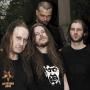 Entombed