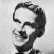 Hélio Sindô