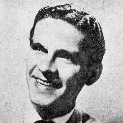 Foto de Hélio Sindô