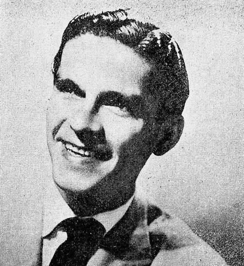 Hélio Sindô