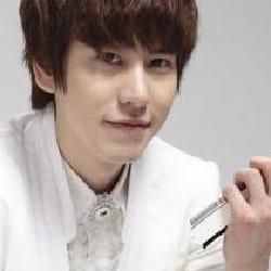Foto de KYUHYUN