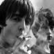 The Last Shadow Puppets