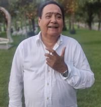 Solo Tuyo