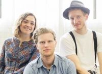 The Lumineers