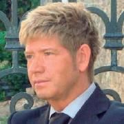Roberto Leal