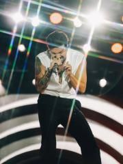 E Essa Boca Aí? (part. Bruninho e Davi)