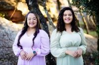 Eu Te Adorarei (part. Osny e Abeny Pires)