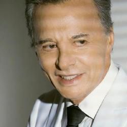Foto de Palito Ortega