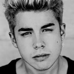 Foto de Mario Bautista