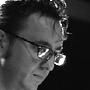 Richard Hawley