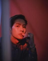 爱 (I Love You 3000 Chinese Version)