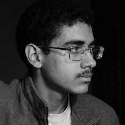 Foto de Heitor Atlas