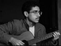 Heitor Atlas
