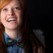 Orla Gartland